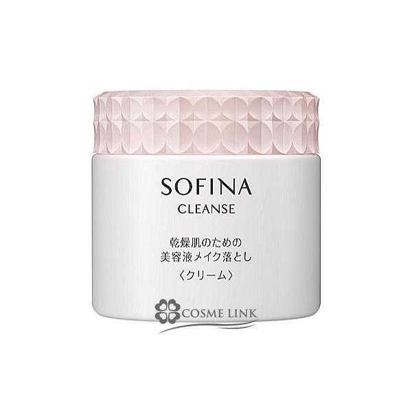 ԉ \tB[iNY ̂߂̔etCNƂ N[ 200g (352750)