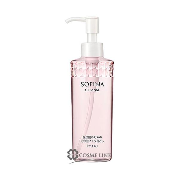 ԉ \tB[iNY ̂߂̔etCNƂ IC 200ml (360021)