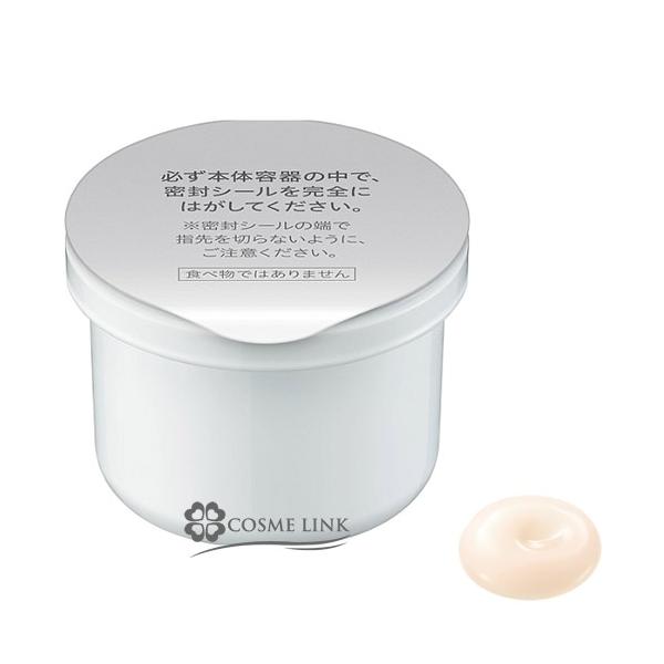 ԉ \tB[i iP C^[N Z 邨Ēeނ悤ȃnցitBj 55g (366245)