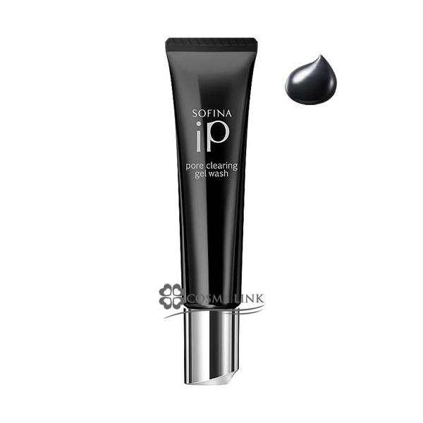 ԉ \tB[i \tB[i iP |A NAO WF EHbV 30g y[ցi䂤pPbgjΉz (398505)