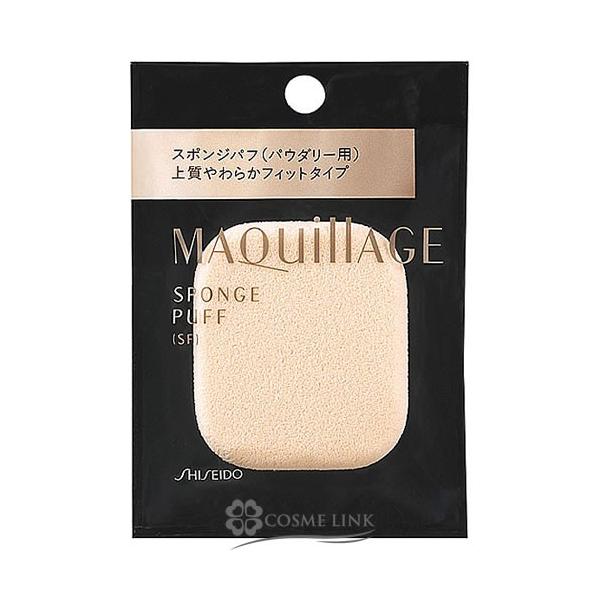  }LA[W X|Wpt iSFj y[ցi䂤pPbgjΉz (021529)