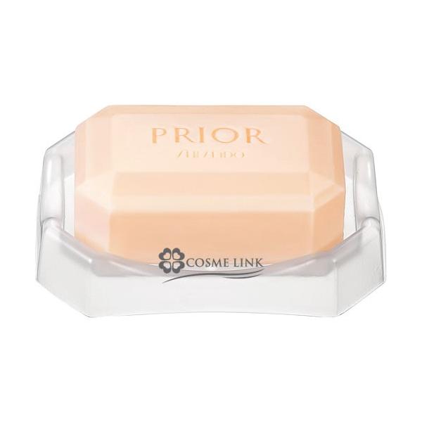  vI[ I[NAΌ 100g (034925)