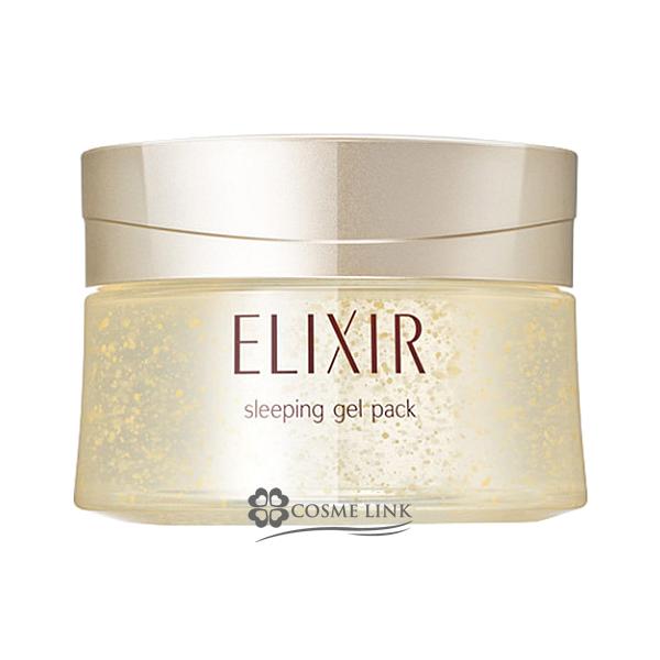 ysAiz GNV[ VyG X[sOWFpbN W 105g (056675)