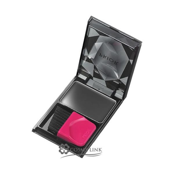  vI[ wA t@f[V #ubN yE[(䂤pPbg)z (063369)