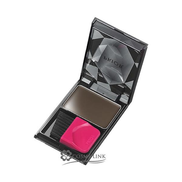  vI[ wA t@f[V #_[NuE yE[(䂤pPbg)z (063383)