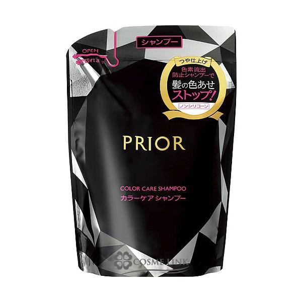  vI[ J[PAVv[ilߑւpj 280ml (063512)