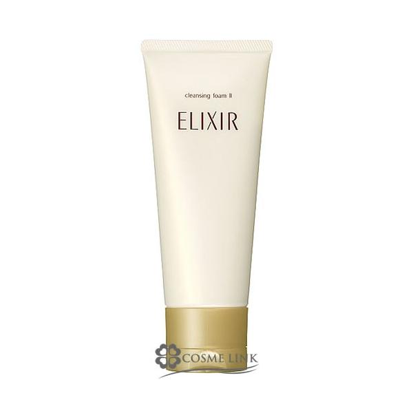 ysAiz GNV[ VyG NWOtH[ II N 145g (169252)