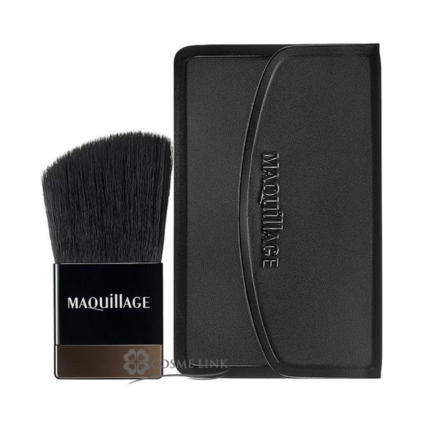  }LA[W `[NuV y[ցi䂤pPbgjΉz (133078)