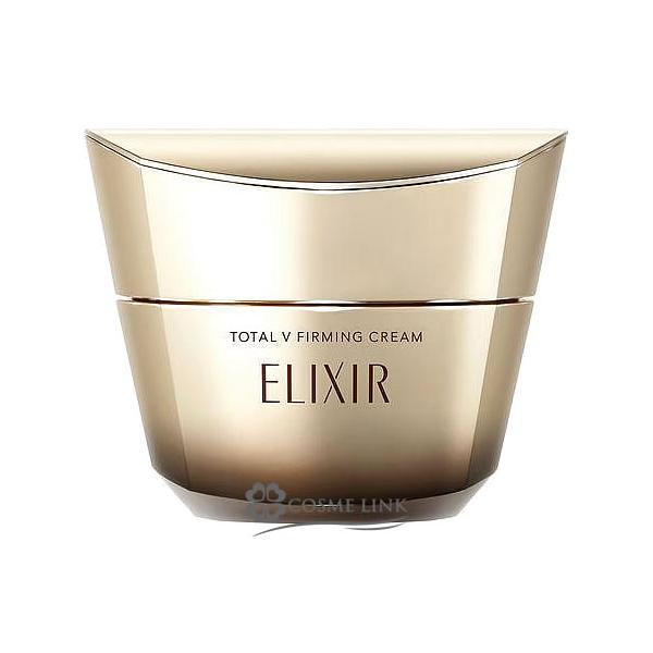 ELIXIR（エリクシール） 【並行輸入品】資生堂 トータル V