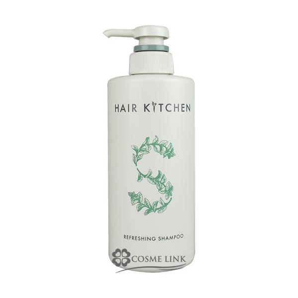 アクアインテンシブトリートメント1 1.8Lレフィル 信頼 www