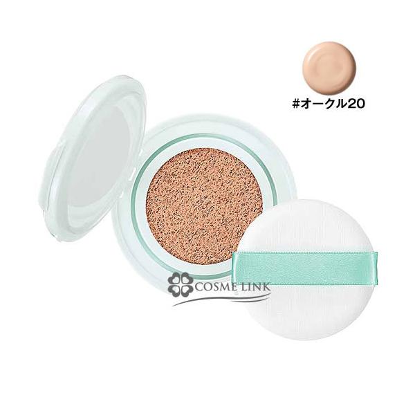  HAKU p etNbVRpNg itBj #I[N20 yP[Xʁz (992354)