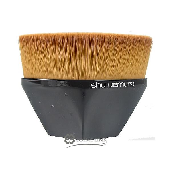 ysAizVE EG y^ 55 t@f[V uV (639941)