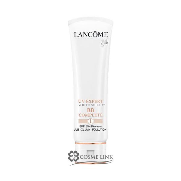 ysAizR UV GNXy[ BB n 50ml (668958)