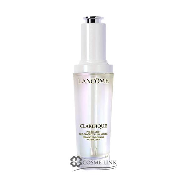 LANCOME ランコム クラリフィック ブライトニング セラム 50ml LANCOME ランコム クラリフィック ブライトニング セラム 50ml
