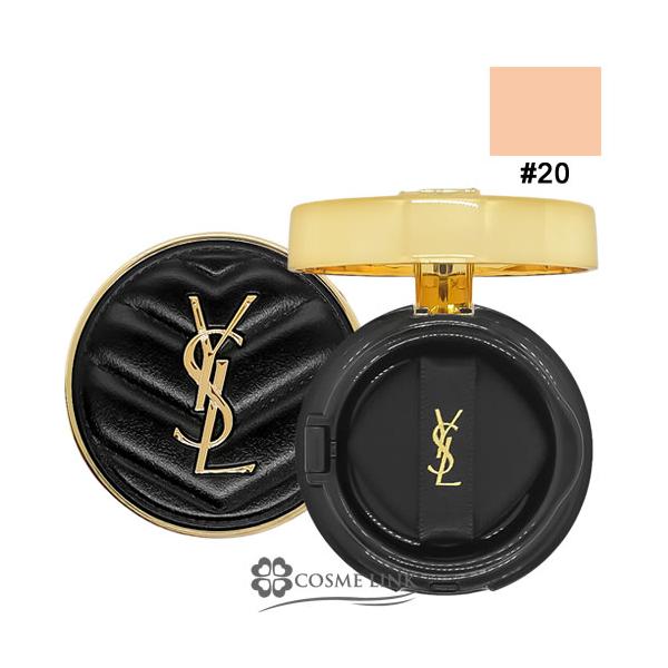 Yves Saint Laurent（イヴ・サンローラン） 【並行輸入品】イヴサン