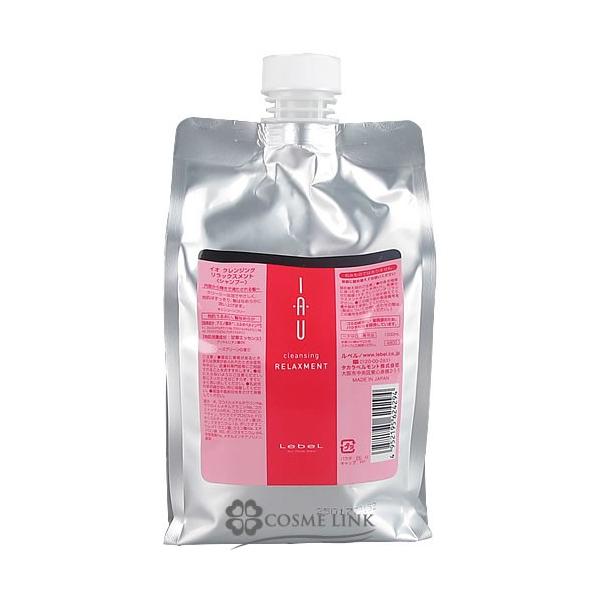 ���i�摜
