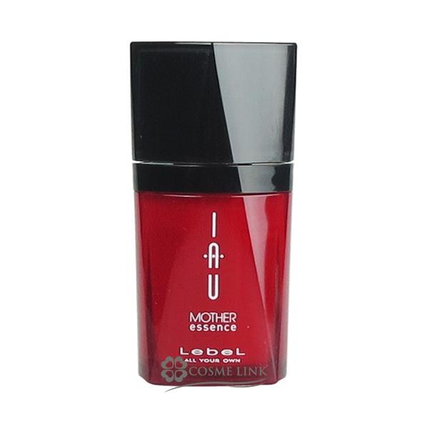 x CI }U[GbZX 25ml (624652)