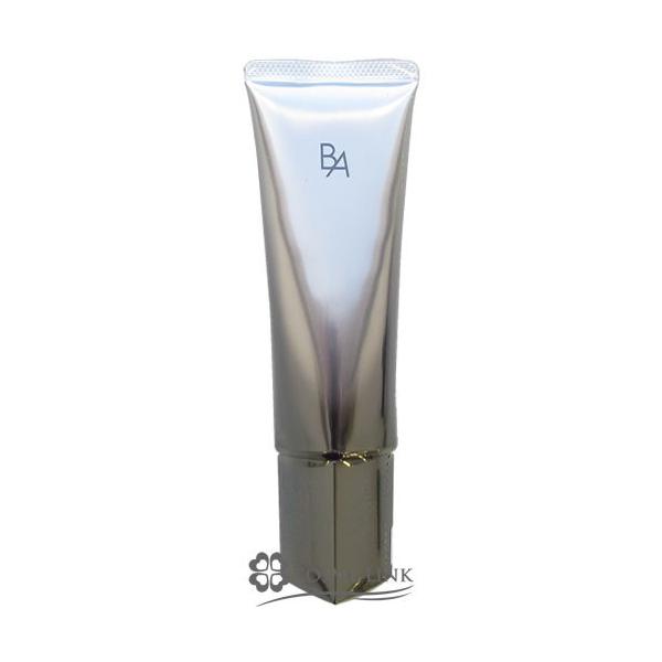 POLA 【並行輸入品】ポーラ B．A ライト セレクター 45g (307526