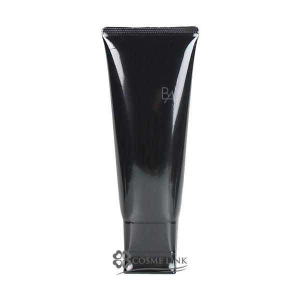 並行輸入品】ポーラ B．A ウォッシュ N 100g (308059) : コスメリンク