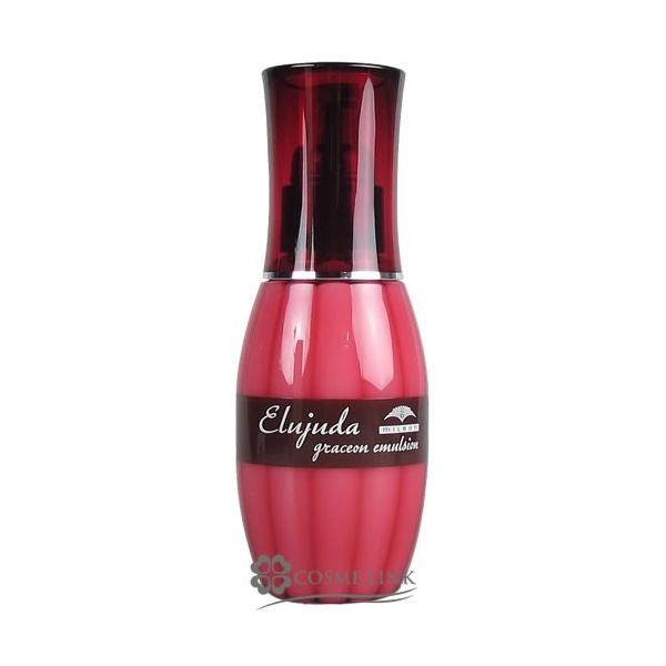 ~{ GW[_ OCXI G}W 120g (100915)