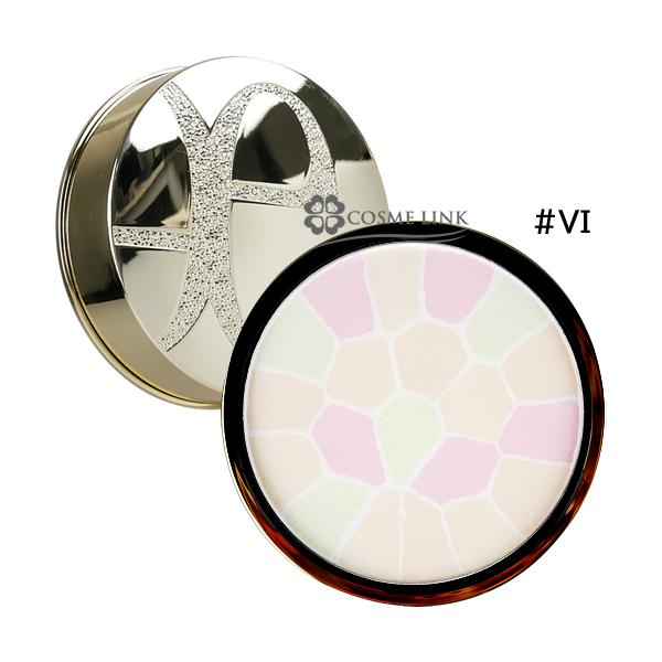 cosme-link_y4965134236939