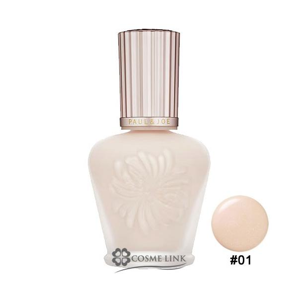 ysAiz|[  W[ gD[ GN t@f[V vC}[ N #01 (171548)