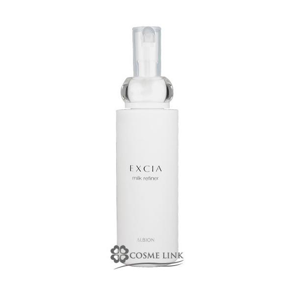 ysAizArI GNVA ~Nt@Ci[ 150ml (192420)