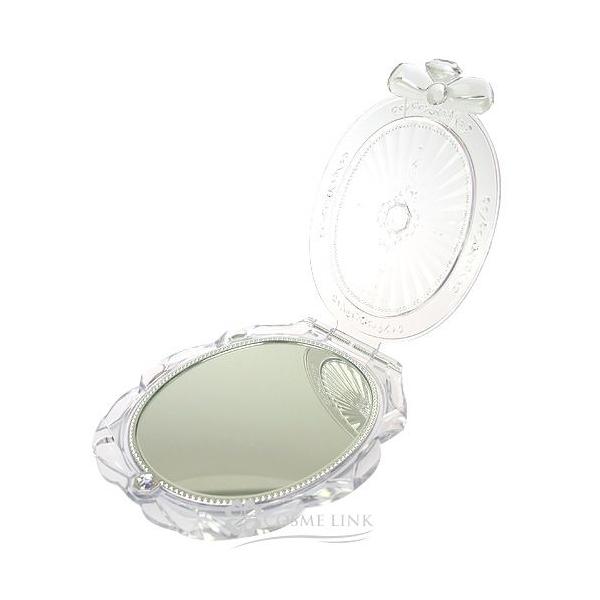 cosme-link_y4971710235791