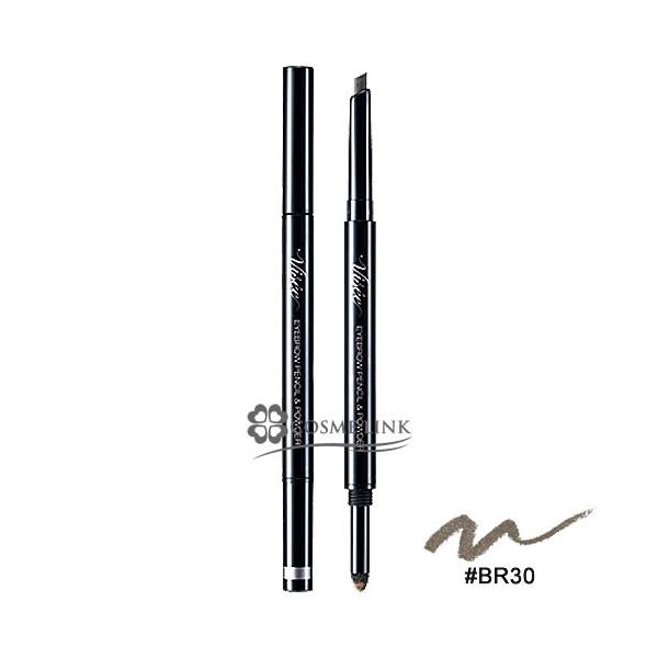 Cosme link y4971710245912