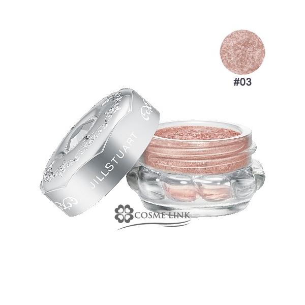 JILL STUART（ジルスチュアート） 【並行輸入品】ジルスチュアート