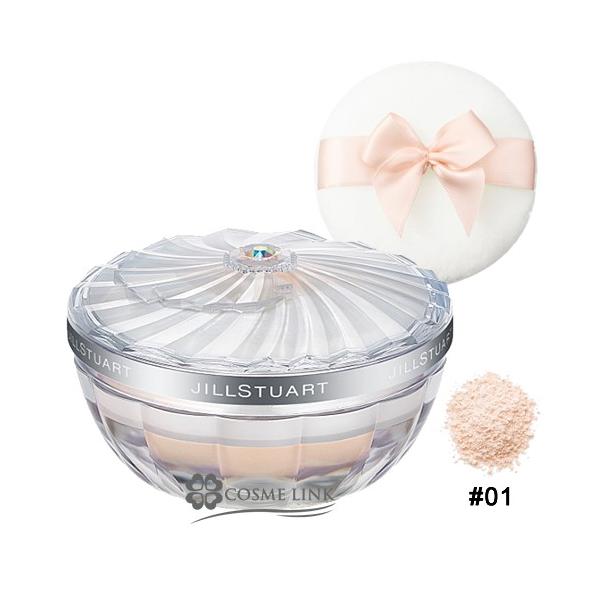 JILL STUART（ジルスチュアート） 【並行輸入品】ジルスチュアート