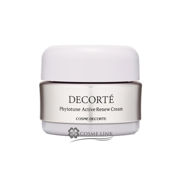 ysAizRXfRe tBg`[ ANeBu j[ N[ 30g (364491)