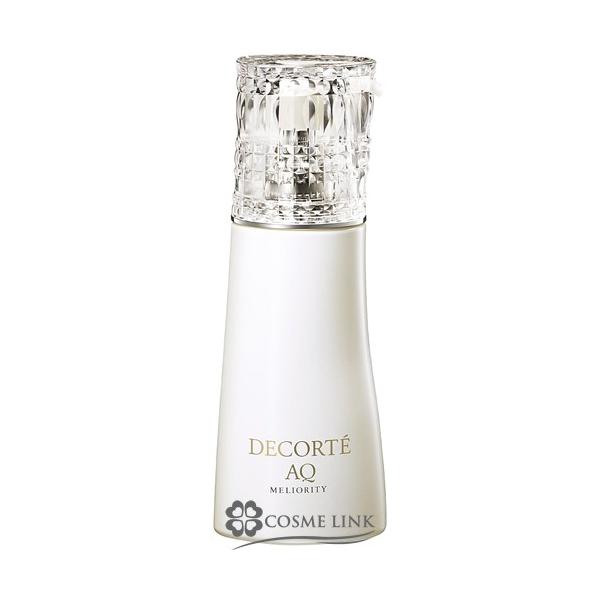並行輸入品】コスメデコルテ AQ ミリオリティ リペア フォーミング