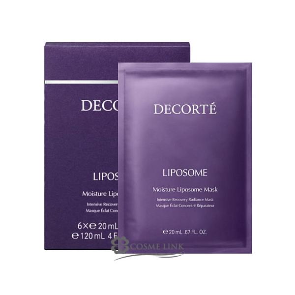 �y���s�A���i�z�R�X���f�R���e ���C�X�`���A ���|�\�[�� �}�X�N 6��x20ml (371888)