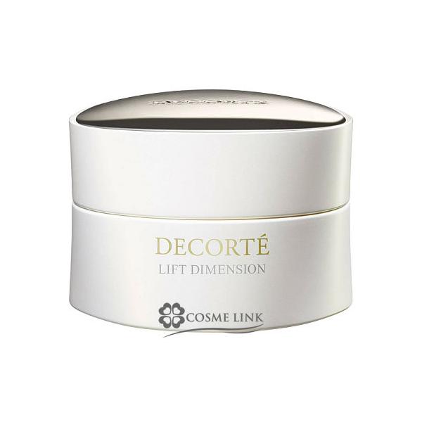 ysAizRXfRe tgfBV GnXg N[ 50g (374261)