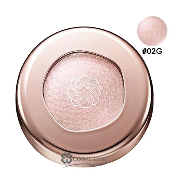 cosme-link_y4971710377378