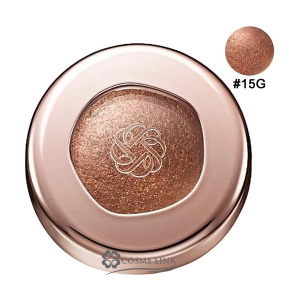 コスメデコルテ cosme-link_y4971710377507