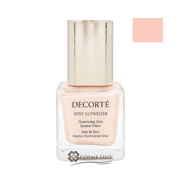 メイクアップベース30mlみずみずしく、透明感が湧き上がる。血色ローズの水光ツヤプライマー。 肌の内側から発光するような、みずみずしい水ツヤ感と透明感、血色感のあるロージートーンの肌へ 。薄膜で軽やか、みずみずしくのび広がる心地よいテクスチ...