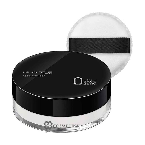 KATE カネボウ ケイト フェイスパウダーZ（オイルブロック） (071908