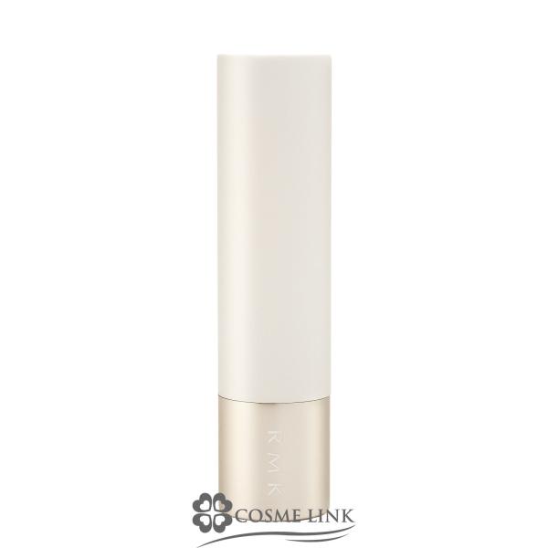 【並行輸入品】RMK リップカラーケース 【メール便(ゆうパケット)対応】 (520635)