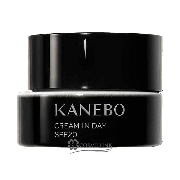 【新品】KANEBO カネボウ クリーム イン デイ　40g② Amazon.co.jp: KANEBO(カネボウ) カネボウ クリーム イン デイ