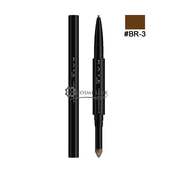 Jl{E PCg XeBOfUCACuEW iXj #BR-3y[ցi䂤pPbgjΉz(941867)