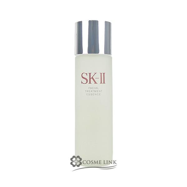 ysAizGXP[c[ SK-II tFCV g[gg GbZX 230ml (070064)