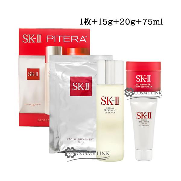cosme-link_y4979006109733