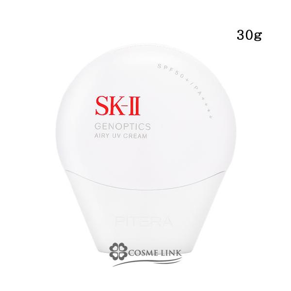 UVケア30g日焼け止めを超えた1本5役の多機能UVクリーム。 慌ただしい朝のために、保湿・明るさ・ハリ・UVカット・下地&amp;ナチュラルカバーという5つの効果を1本に凝縮しました。なめらかなクリームは肌の上で心地よくのびてぴたりと密着...