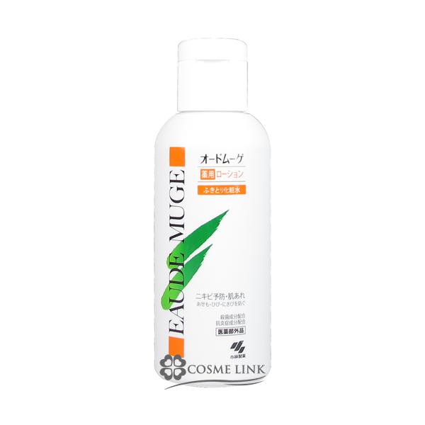 オードムーゲ 薬用ローション<ふきとり化粧水> 160ml (034040 オードムーゲ 薬用ローション<ふきとり化粧水> 160ml (034040