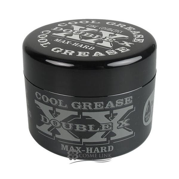 N[O[X XX 210g (002129)