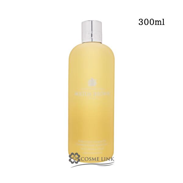 MOLTON BROWN（モルトン ブラウン） 【並行輸入品】モルトンブラウン