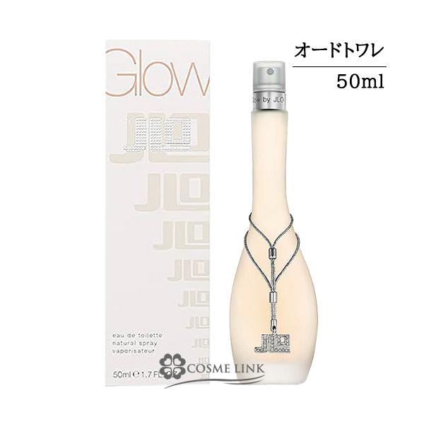 ジェニファー・ ロペス 【並行輸入品】ジェニファー・ロペス グロー