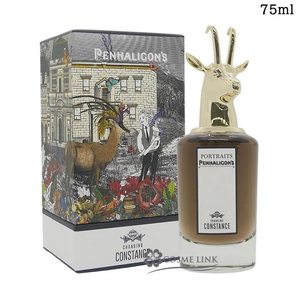 PENHALIGON'S（ペンハリガン） 【並行輸入品】ペンハリガン